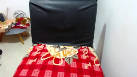 Snapshot of pressure_xxx_420 chatting on 01.30.25 PRESSURE online show from 01.30.25