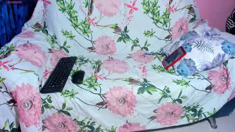 PRESSURE online show from 01.13.26