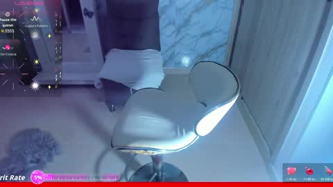 PRESSURE online show from 05.14.26