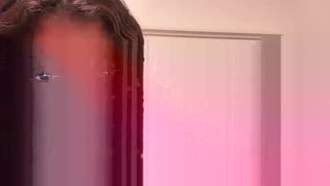 pressure brown online show from 02.09.26