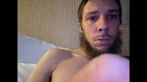 Snapshot of presto1997 chatting on 01.07.26 presto1997 online show from 01.07.26