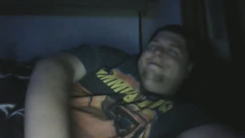 prestonhealy online show from 12.03.25