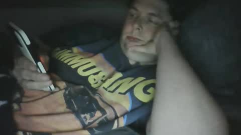 prestonhealy online show from 01.06.26