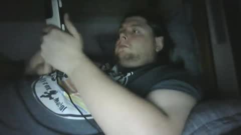 Snapshot of prestonhealy chatting on 01.18.26 prestonhealy online show from 01.18.26