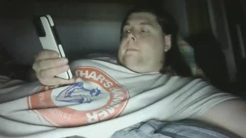 Snapshot of prestonhealy chatting on 03.14.26 prestonhealy online show from 03.14.26