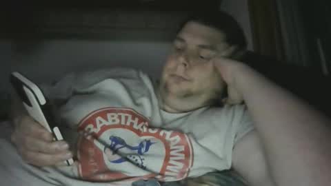 Snapshot of prestonhealy chatting on 03.16.26 prestonhealy online show from 03.16.26