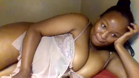 Snapshot of prettie_diva0 chatting on 04.09.26 Prettie diva online show from 04.09.26