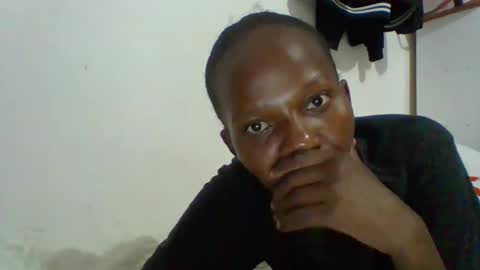 Snapshot of prettie_petitee chatting on 02.22.26 prettie_petitee online show from 02.22.26