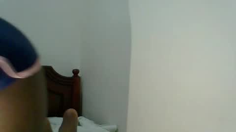 Snapshot of prettie_petitee chatting on 03.28.26 prettie_petitee online show from 03.28.26