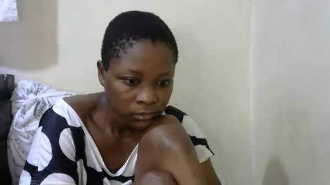 Snapshot of prettie_tesh chatting on 01.29.25 prettie_tesh online show from 01.29.25