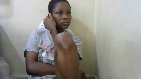 Snapshot of prettie_tesh chatting on 02.03.25 prettie_tesh online show from 02.03.25