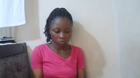 Snapshot of prettie_tesh chatting on 01.06.26 prettie_tesh online show from 01.06.26