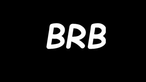 Nayrobi online show from 02.24.25