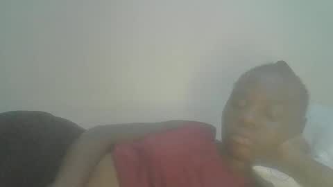 prettiest_doll online show from 12.05.25