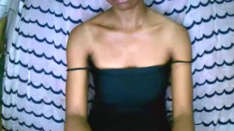 prettiethalia online show from 01.05.26