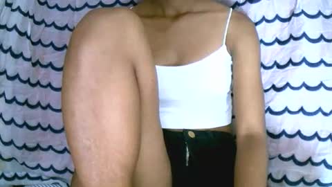 prettiethalia online show from 01.08.26