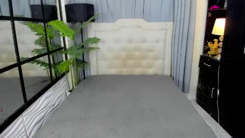 TIN online show from 05.07.26