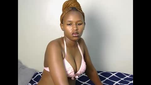 Barbie online show from 02.08.26