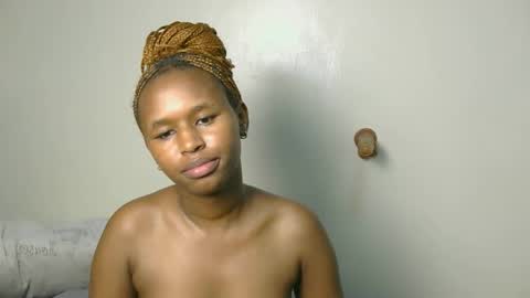 Barbie online show from 02.24.26