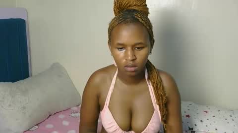 Barbie online show from 02.25.26