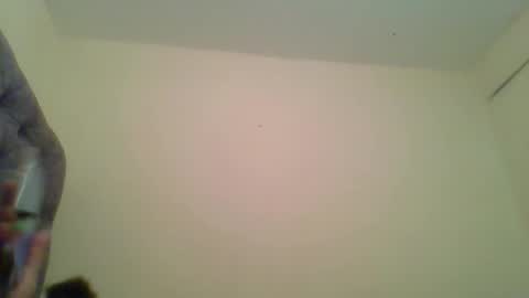 Snapshot of pretty1_lioness chatting on 02.12.26 pretty1_lioness online show from 02.12.26