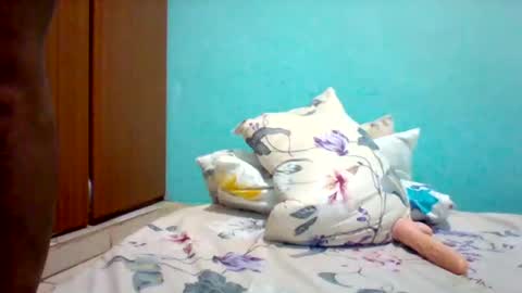 pretty253 online show from 01.01.25