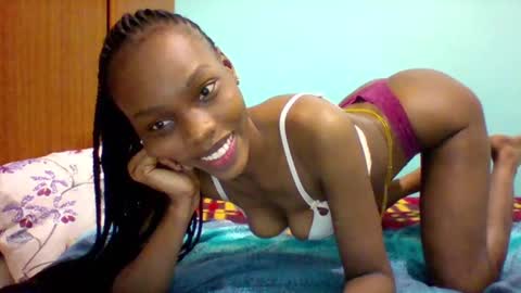 pretty253 online show from 01.25.25