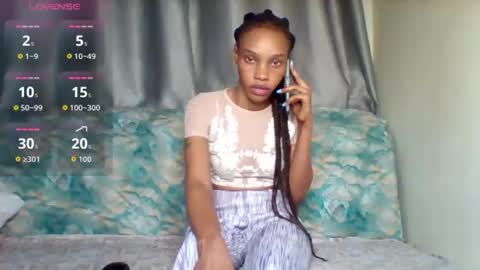 pretty253 online show from 02.02.26