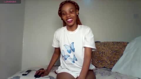 pretty253 online show from 05.17.26