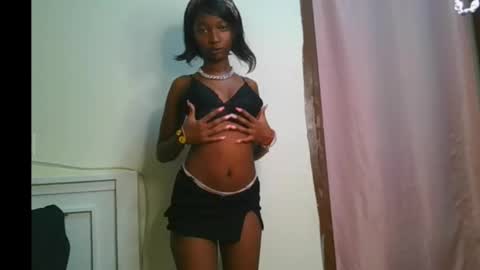 Snapshot of pretty__lisa chatting on 01.09.26 pretty__lisa online show from 01.09.26