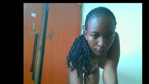 pretty__lisa online show from 02.08.26