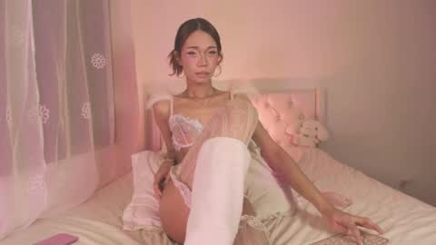 sarah online show from 05.25.26