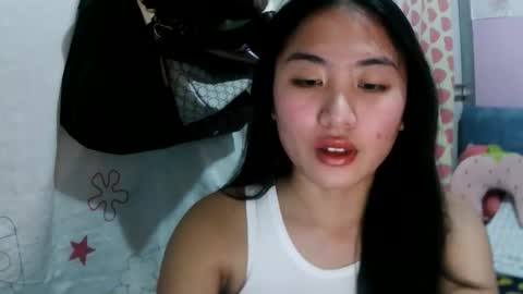 pretty_am online show from 09.14.25