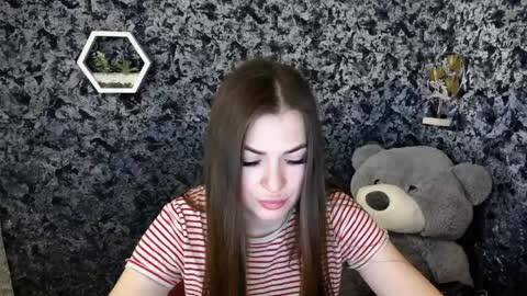 anna online show from 04.10.26