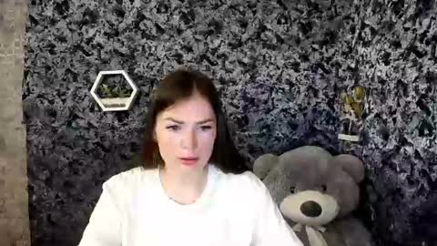 anna online show from 07.19.26