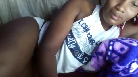 pretty_ass07 online show from 02.24.26