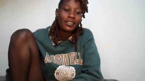 Snapshot of pretty_ass07 chatting on 07.31.26 pretty_ass07 online show from 07.31.26