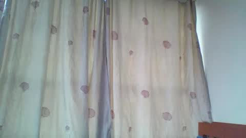 Karol online show from 09.22.25