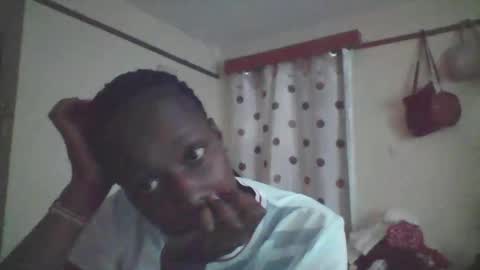 Karol online show from 11.01.25