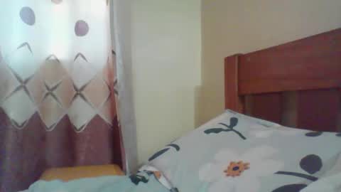 Karol online show from 11.11.25