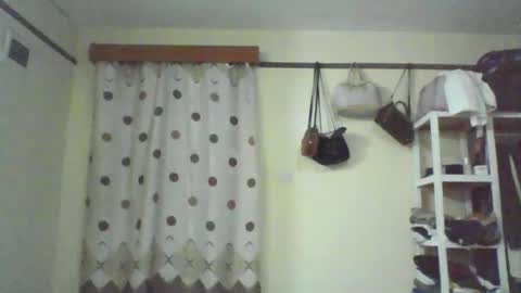 Karol online show from 11.17.25