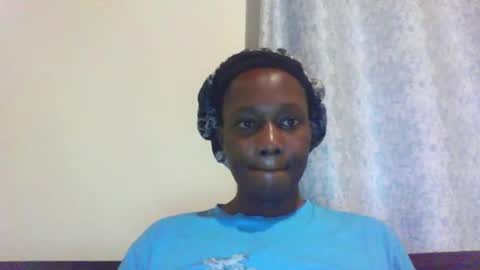 Karol online show from 03.24.26