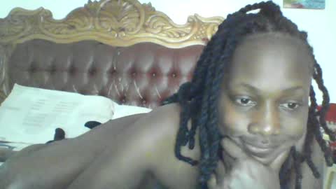 Snapshot of pretty_beib chatting on 07.14.26 Karol online show from 07.14.26