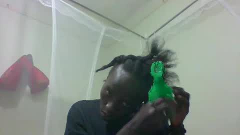 Snapshot of pretty_betty_ chatting on 02.02.25 pretty_betty_ online show from 02.02.25