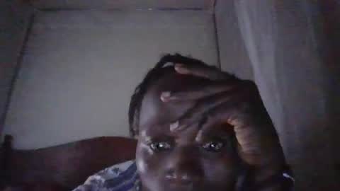 Snapshot of pretty_betty_ chatting on 03.12.25 pretty_betty_ online show from 03.12.25