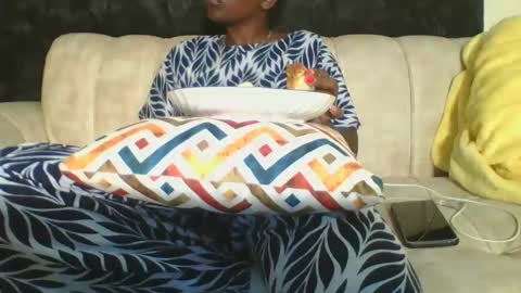 pretty online show from 01.03.25