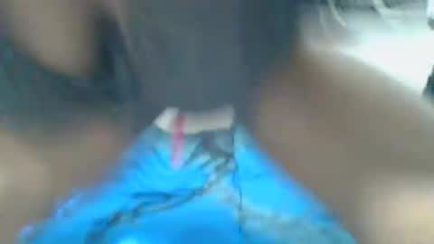 pretty online show from 02.08.25