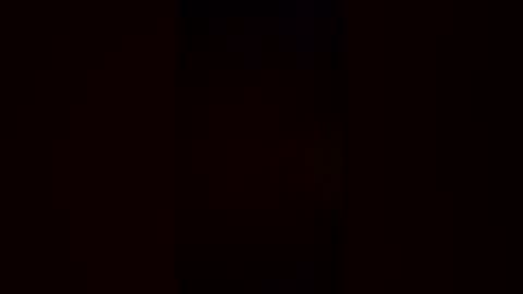 pretty_boy321 online show from 03.27.26