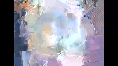 pretty_clare online show from 04.20.26