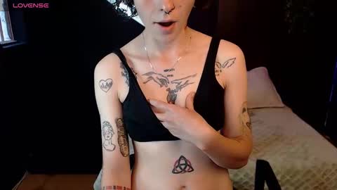 pretty_cristal22 online show from 02.16.26